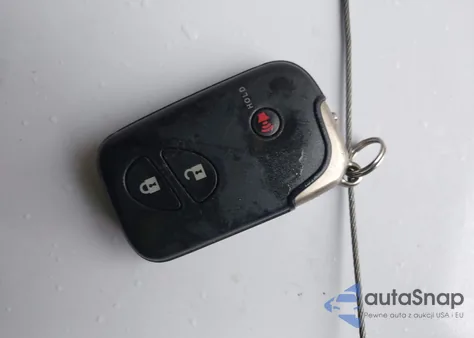 2013 Lexus Ct 200H from USA, damaged, VIN JTHKD5BH1D2132870